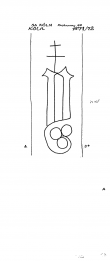 Wasserzeichen DE4500-PO-29953