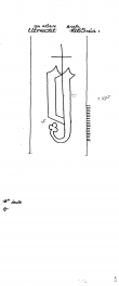 Wasserzeichen DE4500-PO-29972