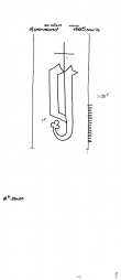 Wasserzeichen DE4500-PO-29979