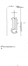 Wasserzeichen DE4500-PO-29982