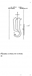 Wasserzeichen DE4500-PO-30013