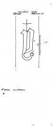 Wasserzeichen DE4500-PO-30019