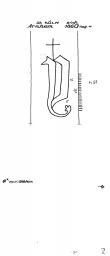 Wasserzeichen DE4500-PO-30020