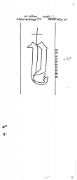 Wasserzeichen DE4500-PO-30023