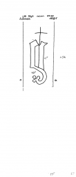 Wasserzeichen DE4500-PO-30043