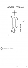 Wasserzeichen DE4500-PO-30046