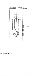 Wasserzeichen DE4500-PO-30066