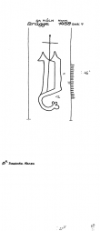 Wasserzeichen DE4500-PO-30093