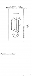 Wasserzeichen DE4500-PO-30094