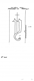 Wasserzeichen DE4500-PO-30095