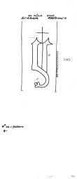 Wasserzeichen DE4500-PO-30097