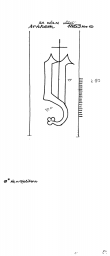 Wasserzeichen DE4500-PO-30098