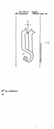 Wasserzeichen DE4500-PO-30105