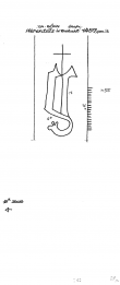 Wasserzeichen DE4500-PO-30107