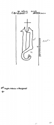 Wasserzeichen DE4500-PO-30122