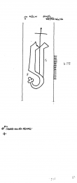 Wasserzeichen DE4500-PO-30165