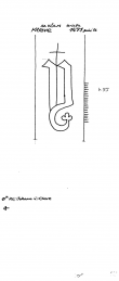 Wasserzeichen DE4500-PO-30171