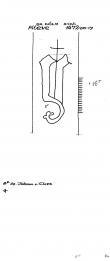 Wasserzeichen DE4500-PO-30181