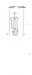 Wasserzeichen DE4500-PO-30216