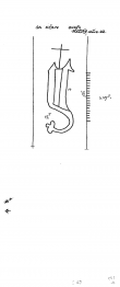 Wasserzeichen DE4500-PO-30217