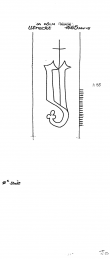 Wasserzeichen DE4500-PO-30223