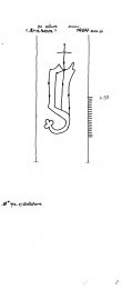 Wasserzeichen DE4500-PO-30241