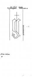 Wasserzeichen DE4500-PO-30242