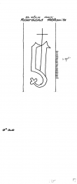 Wasserzeichen DE4500-PO-30246