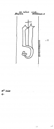 Wasserzeichen DE4500-PO-30250