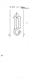 Wasserzeichen DE4500-PO-30252