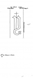 Wasserzeichen DE4500-PO-30253