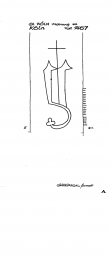 Wasserzeichen DE4500-PO-30275