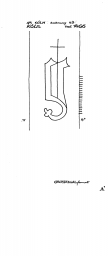 Wasserzeichen DE4500-PO-30279