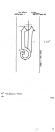 Wasserzeichen DE4500-PO-30281