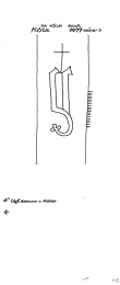 Wasserzeichen DE4500-PO-30284