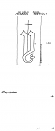 Wasserzeichen DE4500-PO-30334