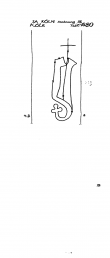 Wasserzeichen DE4500-PO-30339