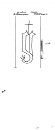 Wasserzeichen DE4500-PO-30342