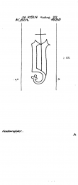 Wasserzeichen DE4500-PO-30343