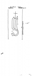 Wasserzeichen DE4500-PO-30344