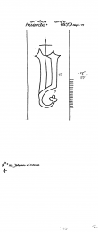 Wasserzeichen DE4500-PO-30354