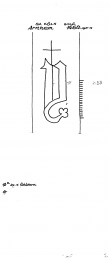 Wasserzeichen DE4500-PO-30356