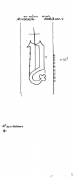 Wasserzeichen DE4500-PO-30357