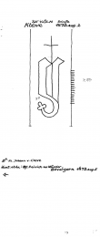 Wasserzeichen DE4500-PO-30371