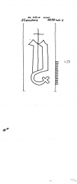 Wasserzeichen DE4500-PO-30373