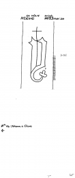 Wasserzeichen DE4500-PO-30374