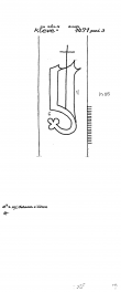 Wasserzeichen DE4500-PO-30378