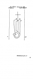 Wasserzeichen DE4500-PO-30432