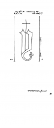 Wasserzeichen DE4500-PO-30433