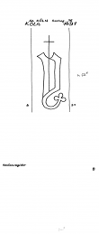 Wasserzeichen DE4500-PO-30441